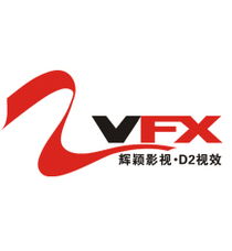 佛山輝穎影視 一站式專業影像解決方案，賦能品牌視覺營銷