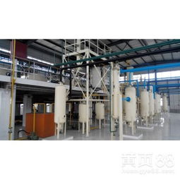 工程技術(shù)轉(zhuǎn)讓 驅(qū)動(dòng)產(chǎn)業(yè)升級(jí)與價(jià)值流動(dòng)的關(guān)鍵橋梁