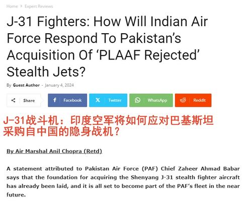 技術(shù)轉(zhuǎn)讓 驅(qū)動(dòng)創(chuàng)新與增長(zhǎng)的關(guān)鍵引擎