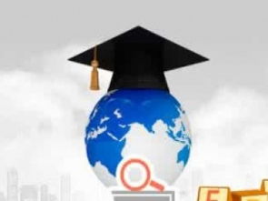 海淀區(qū)教育科技公司轉(zhuǎn)讓 2016年成立，技術(shù)資產(chǎn)價(jià)值1000萬(wàn)元