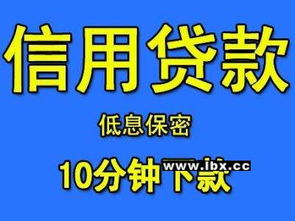 從技術(shù)到創(chuàng)業(yè) 湖南牛肉面，小吃賽道上的黃金機(jī)遇