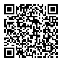 干鍋小黃魚技術轉讓 掌握地道風味，開啟餐飲新機遇