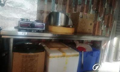 天心區云少現撈鴨脖店 技術轉讓，急待接手，創業良機不容錯過